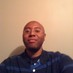 Kevin C (@hugslove) Twitter profile photo