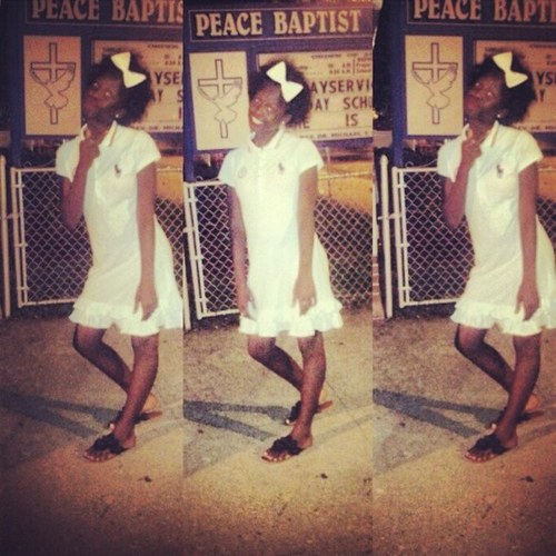 #takennnnnnnnnn ♥
#E4QUETTE