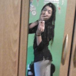 HoliToH.... Hay Ta mi FB..... https://t.co/rIFt7yHMT8