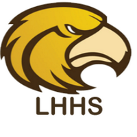 LagunaHillsFootball (@lh_hawkfootball) 's Twitter Profile