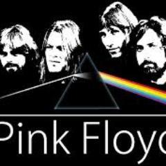 Me gusta la música, sobre todo el rock y ya