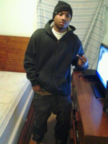 Millions on my mind it's neva enough 100%