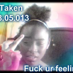 JeannyEllis1's profile picture. I love the TEXANS