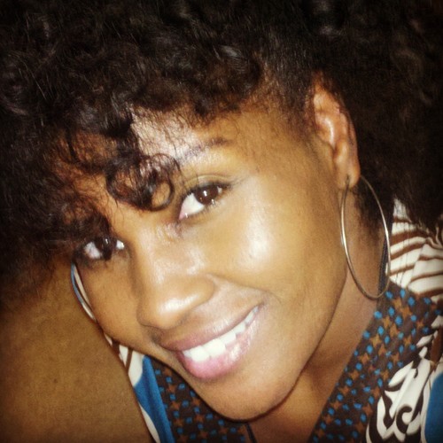 cloudifytweets's profile picture. Cloud photographer. Cloud Appreciation Society member. Cloud gallery: https://t.co/E2uFMPKBPg