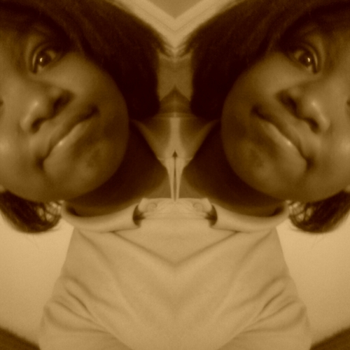 kik : I_Love_You_234 .                              instagram : beyond_yourlove.