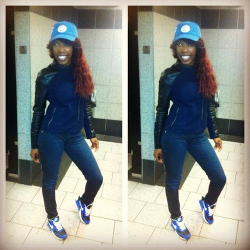 Cassandra_AVOXO's profile picture. I L O V E M Y L I F E.. Instagram: Cassandraabna Skype: Cassandra.Lynn00