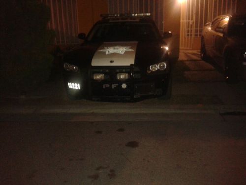 abogado y realizador del proyecto procuraduria segura en jalisco especialista en seguridad y politico de corazon mi ideal es enaltecer a los servidores publicos