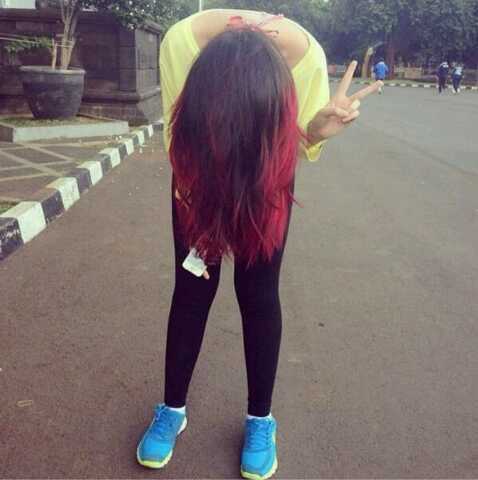 disdisss Profile Picture