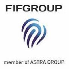 FIFKOBUM's profile picture. AKUN RESMI FIFGROUP || MEMBANTU KEBUTUHAN ANDA UNTUK MODAL USAHA, PENDIDIKAN, DLL || PEROSES CEPAT ,MUDAH DAN AMAN. HUB:JANUAR 085269892331 (JAMINAN BPKB MOBIL,