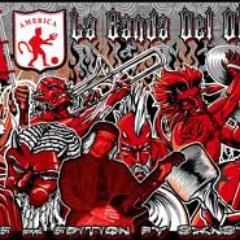 camilito126's profile picture. 