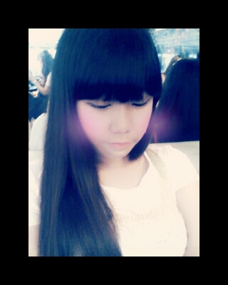 2009.11.26~ing