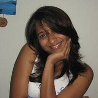 Shilpa(@shilpakolte) 's Twitter Profile Photo