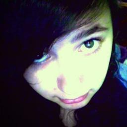 Eu Amoo Fresno