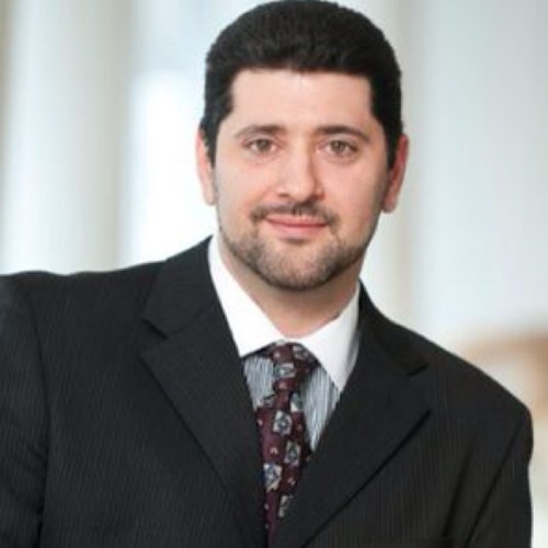 20+ year IT Professional. Technologist, Innovator, Leader