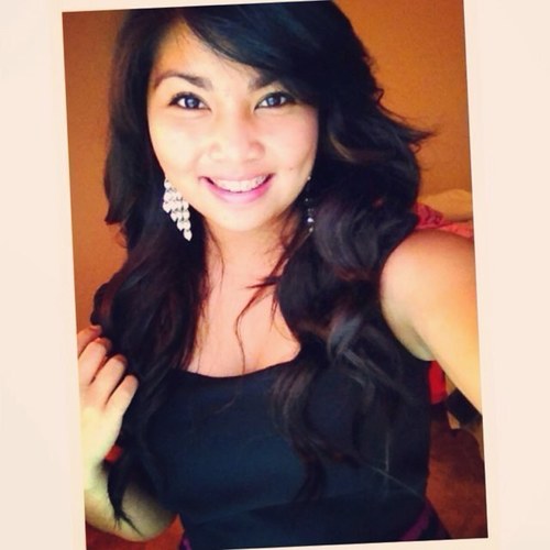 carladimaano98's profile picture. ~ Follow Me ;) 
~ 100% Asian :P
~ Volleyball player #5 
~ RCHS :)