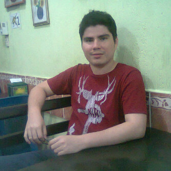 Soy quien debo ser