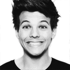 HOLAA TE ESTOY REGALANDO ESTE FOLLOW, NO ME SIGAS AQUI SIGUEME EN MI OTRA CUENTA @sojustride_