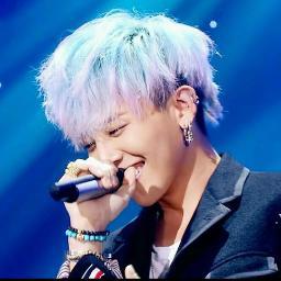 BigBang93057138's profile picture. 