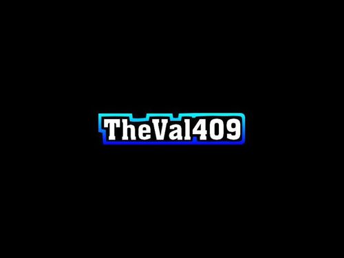 Official account of #TheVal409 - Find me every Saturday from 22h to 00h on @Radiobestsounds