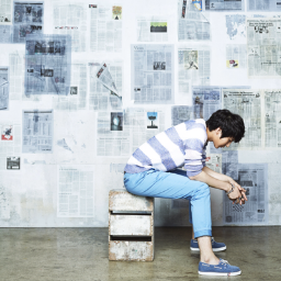 VIXX_MAIN VOCAL