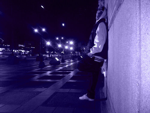 .Mc~beatmaker~producer~flying~flowing~recordz~therealhiphopheadz...