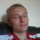 wesley pearson - @wezzareds - Twitter