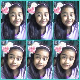 selalu sayang {M.A.U} :* SELAMANYA