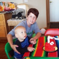 Rick Anderson (@randerson1972) 's Twitter Profile Photo