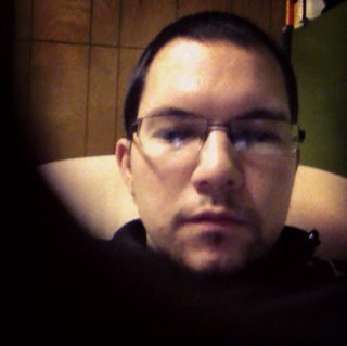 My thoughts are my own. Based in #Toronto but call #CrowsnestPass and #Calgary home.