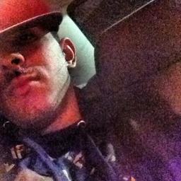 Back from the twitter retirement like MJ in 95 . #KendrickMadeMeDoIt. #FastWhips, #FreshKicks, & #GreatMusic. #STX--DMV #USAF #MilitaryHustlin