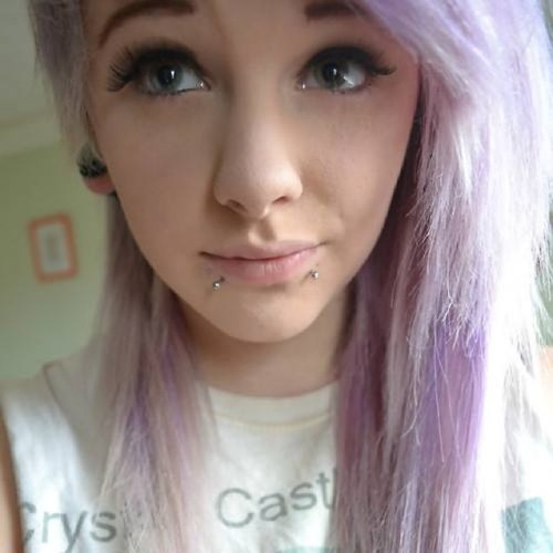 its_Hayden__'s profile picture. 17•Bi•Singlee•