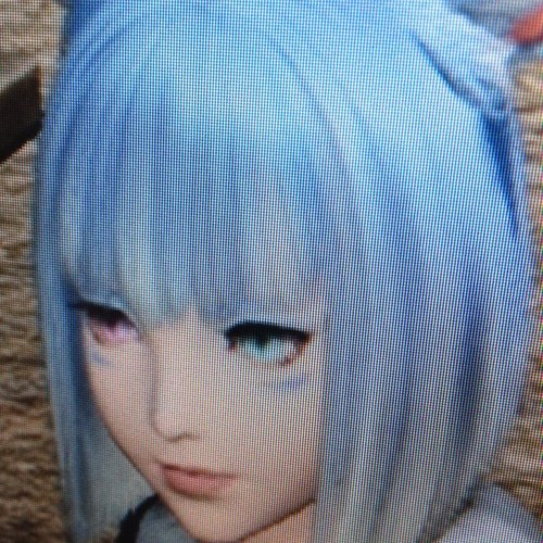 ff14ハーデス鯖でプレイしてます✨呪術20裁縫17幻術12 声かけてください✨ Mua Rie