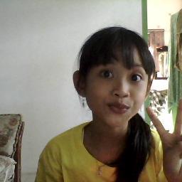 S♥NEforever!☺xD|VVotaSejati!☺xD|sahabatAbidzarDibah|S♥niQ♥|sahabatCoboyJunior|COmateSeJaTi♥|YuKiSahur^O^|3Semprullll^^|