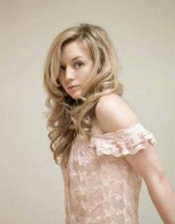 hey I am Beth greene I am 17 taken by @CarlIsABamf he is my sexy husband