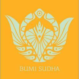 Tata Tertib Kelompok OSKM ITB 2013 - BUMI SUDHA