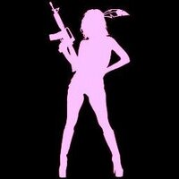 Prepper Chicks (@prepperchicks) 's Twitter Profile