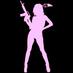 Prepper Chicks (@prepperchicks) Twitter profile photo