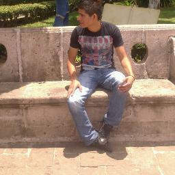 JavierJav_'s profile picture. Adicto al amor....