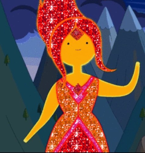 Fire Element, Looking for a Fin..❤ Bff: Vampire_Marcy_