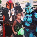 Justin Ellis bowman - @amyjusjay_amy - Twitter