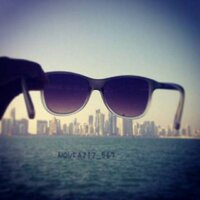 نوففَ بآبقيَ ♥'  (@noufaziz_569) Twitter profile photo