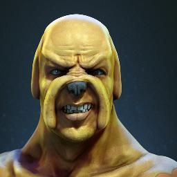 megalotuitero's profile picture. Pos nomas aqui y ustedes??