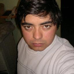 afuego_10's profile picture. 