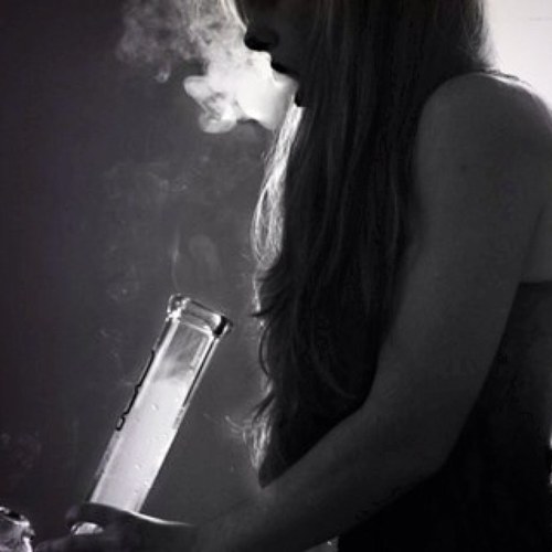 that_onestoner_'s profile picture. I'm that one stoner..ya know? Follow me if you love Mary Jane!