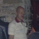 Mike nowak - @Theamazingnowak - Twitter