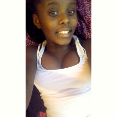 Somewhere Living.♥