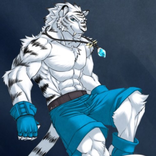 ZERO, King of the warlorwarlords #kids @dasey_fox, @Lordandrew24 #wife @foxx_angie #Boss @Sexy_ZigZag #Bi