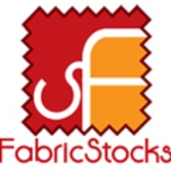 textile manufacturer, trader & stockists.
one stop solution for all your fabric needs