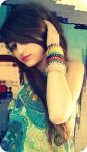 OmraniRouba's profile picture. 