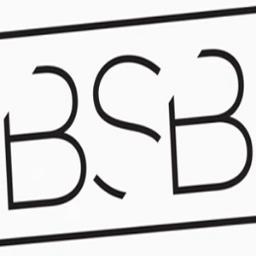 Crew member of @TheRachaelShow1. Fan of @backstreetboys. KTBSPA!